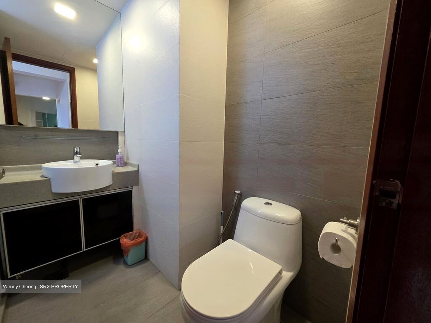 Compass Heights (D19), Apartment #567794301